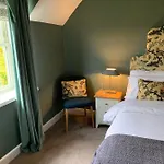 Gasthof The Owl Nr Helmsley, North Yorkshire 2*