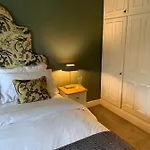 The Owl Nr Helmsley, North Yorkshire Gasthof