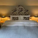 Gasthof The Owl Nr Helmsley, North Yorkshire