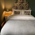 The Owl Nr Helmsley, North Yorkshire