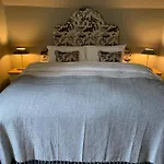 The Owl Nr Helmsley, North Yorkshire Gasthof 2*