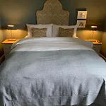The Owl Nr Helmsley, North Yorkshire Hawnby