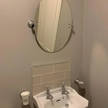 The Owl Nr Helmsley, North Yorkshire 2* Hawnby