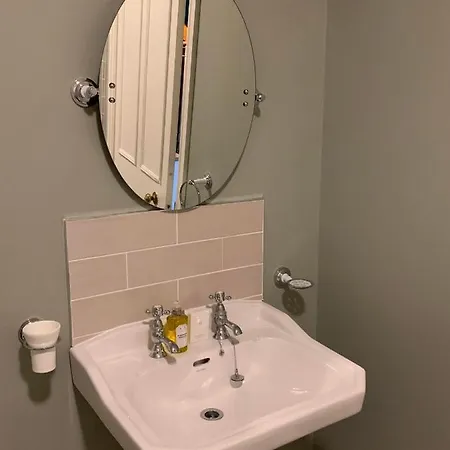 Zajazd The Owl Nr Helmsley, North Yorkshire Hawnby