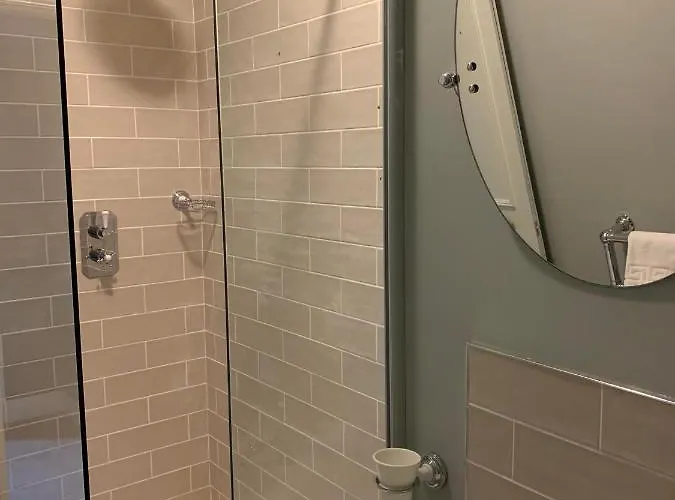 Inn The Owl Nr Helmsley, North Yorkshire Hawnby