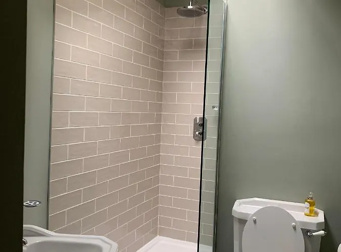 Inn The Owl Nr Helmsley, North Yorkshire