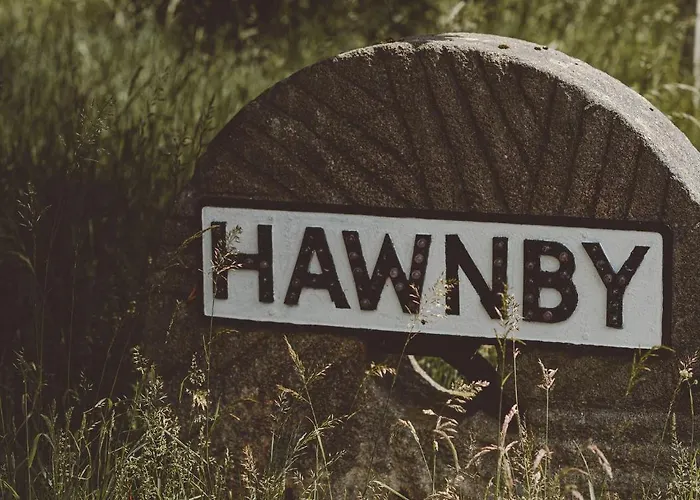 The Owl Nr Helmsley, North Yorkshire Hawnby