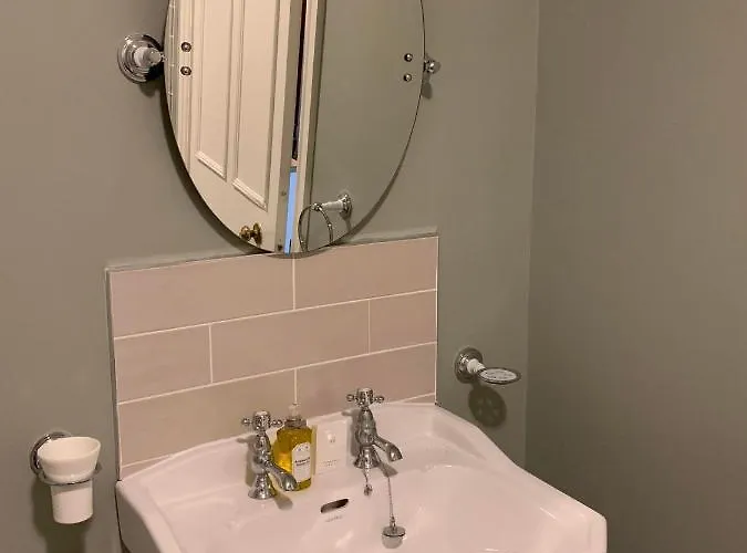 Inn The Owl Nr Helmsley, North Yorkshire Hawnby