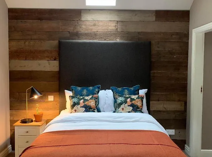 The Owl Nr Helmsley, North Yorkshire Hawnby