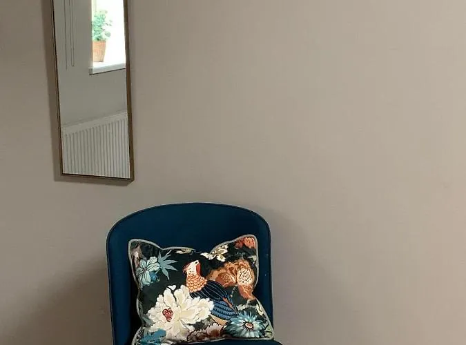 The Owl Nr Helmsley, North Yorkshire 2* Hawnby