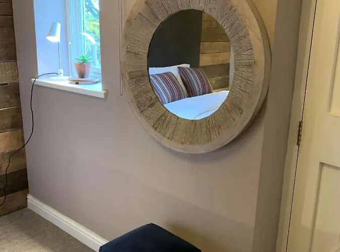 The Owl Nr Helmsley, North Yorkshire Inn Hawnby