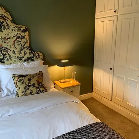 The Owl Nr Helmsley, North Yorkshire Inn
