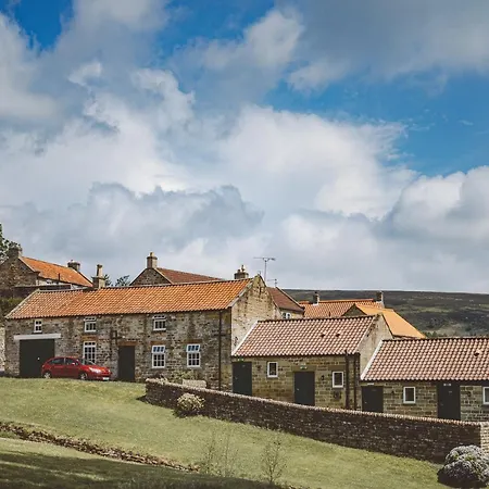 The Owl Nr Helmsley, North Yorkshire Inn Hawnby