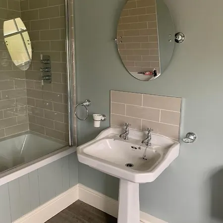 Inn The Owl Nr Helmsley, North Yorkshire Hawnby