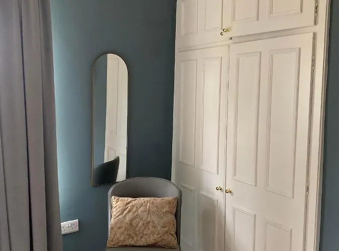 The Owl Nr Helmsley, North Yorkshire